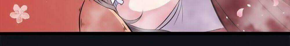 Ngạo Kiều Quỷ Vương Yêu Ta Chapter 13 trang 33