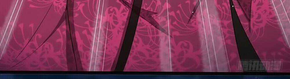 Ngạo Kiều Quỷ Vương Yêu Ta Chapter 14 trang 22