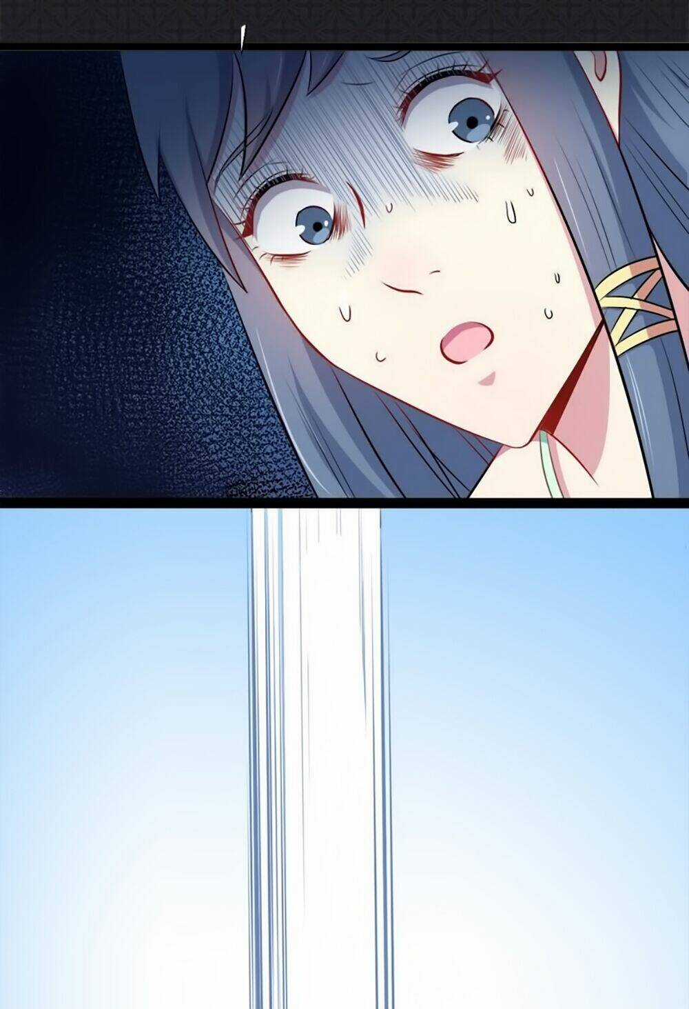 Ngạo Kiều Quỷ Vương Yêu Ta Chapter 14 trang 32