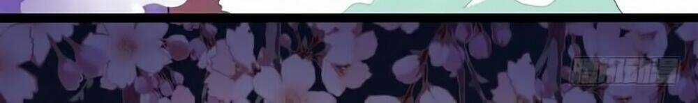 Ngạo Kiều Quỷ Vương Yêu Ta Chapter 14 trang 8