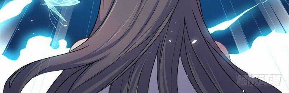 Ngạo Kiều Quỷ Vương Yêu Ta Chapter 15 trang 12