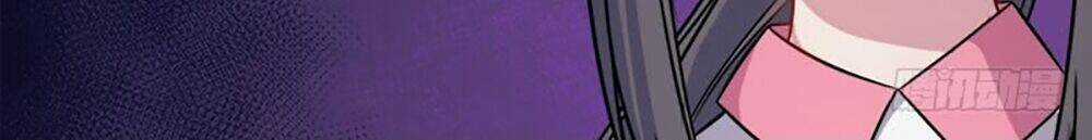 Ngạo Kiều Quỷ Vương Yêu Ta Chapter 15 trang 38