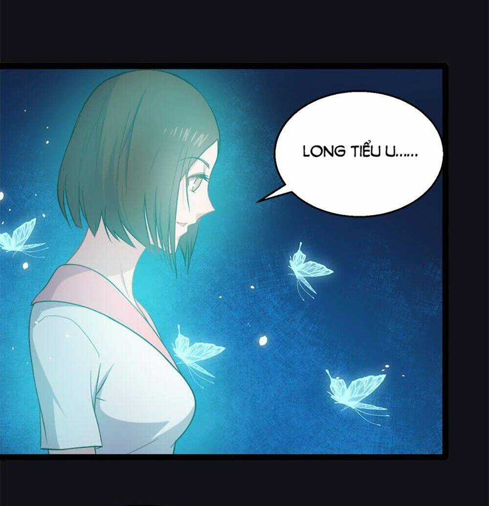 Ngạo Kiều Quỷ Vương Yêu Ta Chapter 15 trang 9