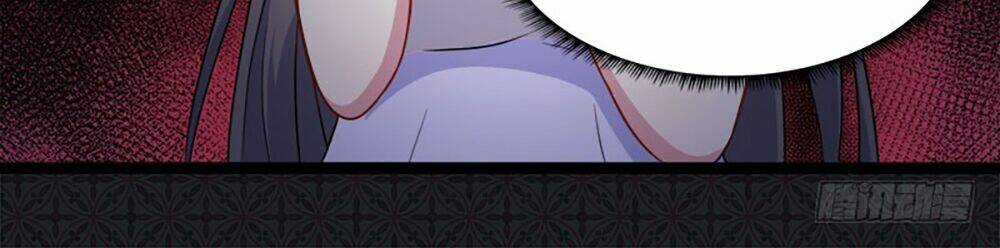 Ngạo Kiều Quỷ Vương Yêu Ta Chapter 16 trang 18