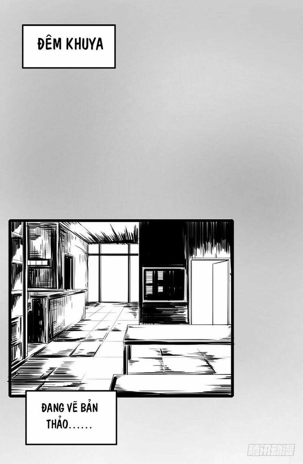 Ngạo Kiều Quỷ Vương Yêu Ta Chapter 16 trang 38