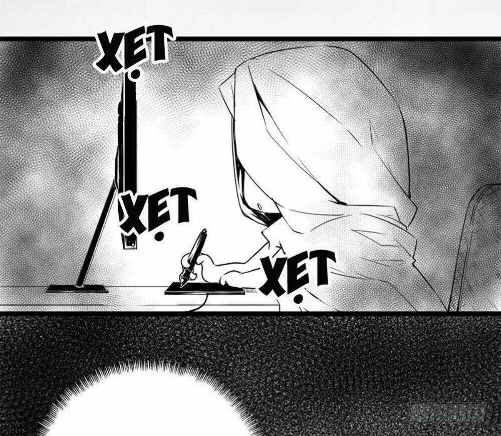 Ngạo Kiều Quỷ Vương Yêu Ta Chapter 16 trang 39