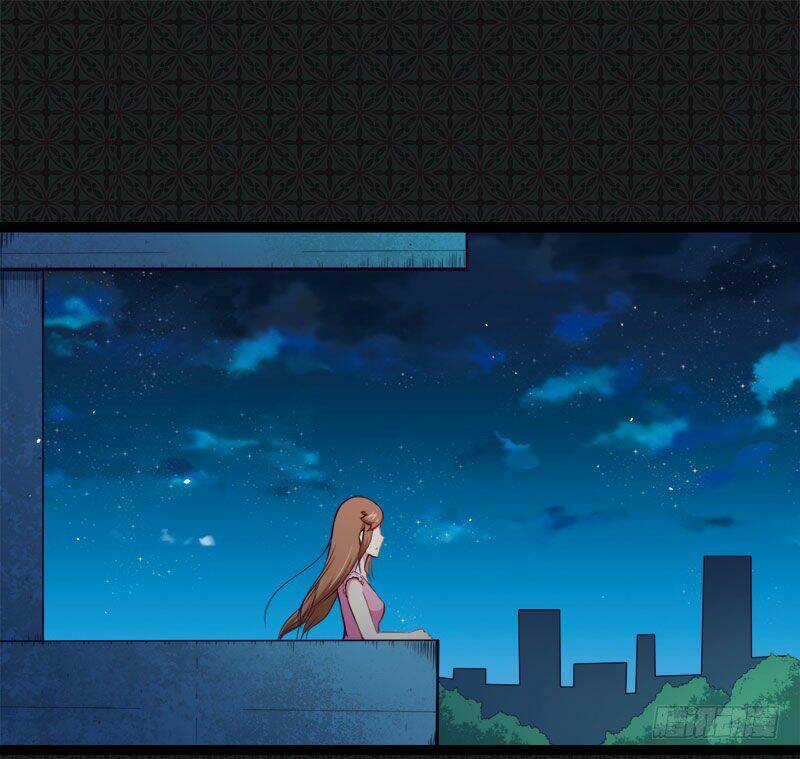 Ngạo Kiều Quỷ Vương Yêu Ta Chapter 17 trang 16