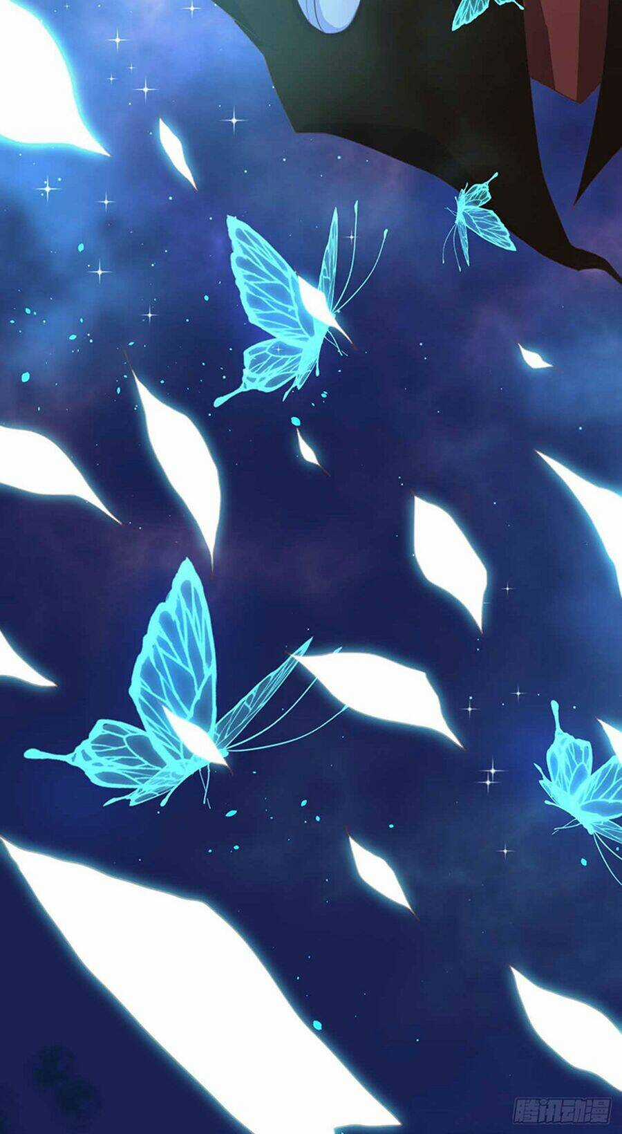 Ngạo Kiều Quỷ Vương Yêu Ta Chapter 18 trang 12