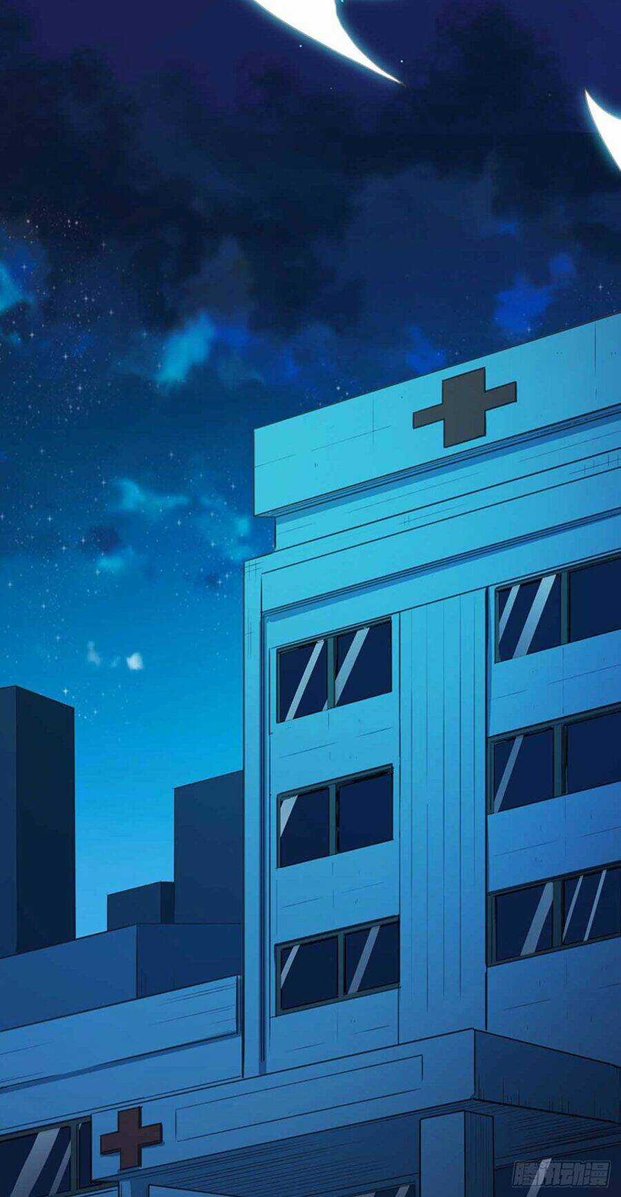 Ngạo Kiều Quỷ Vương Yêu Ta Chapter 18 trang 13