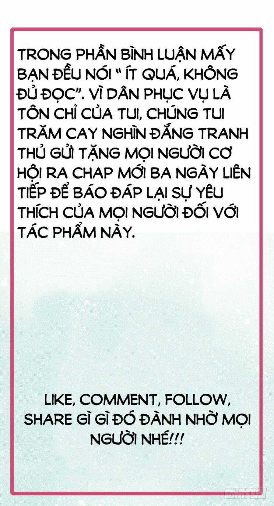 Ngạo Kiều Quỷ Vương Yêu Ta Chapter 18 trang 37