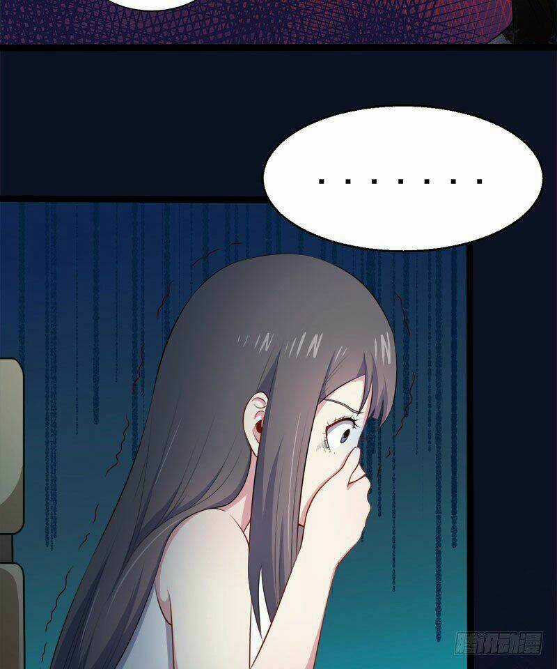 Ngạo Kiều Quỷ Vương Yêu Ta Chapter 19 trang 13