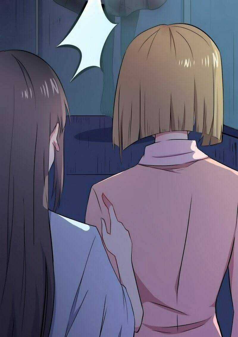 Ngạo Kiều Quỷ Vương Yêu Ta Chapter 2 trang 15