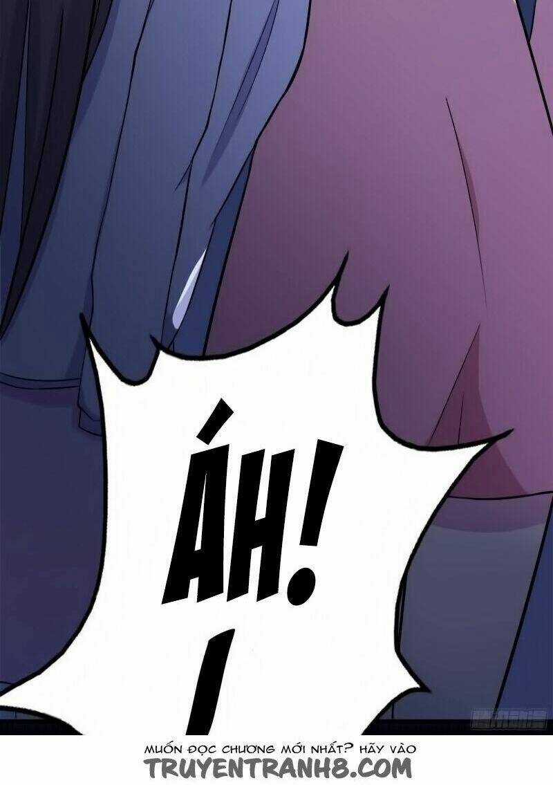 Ngạo Kiều Quỷ Vương Yêu Ta Chapter 2 trang 16