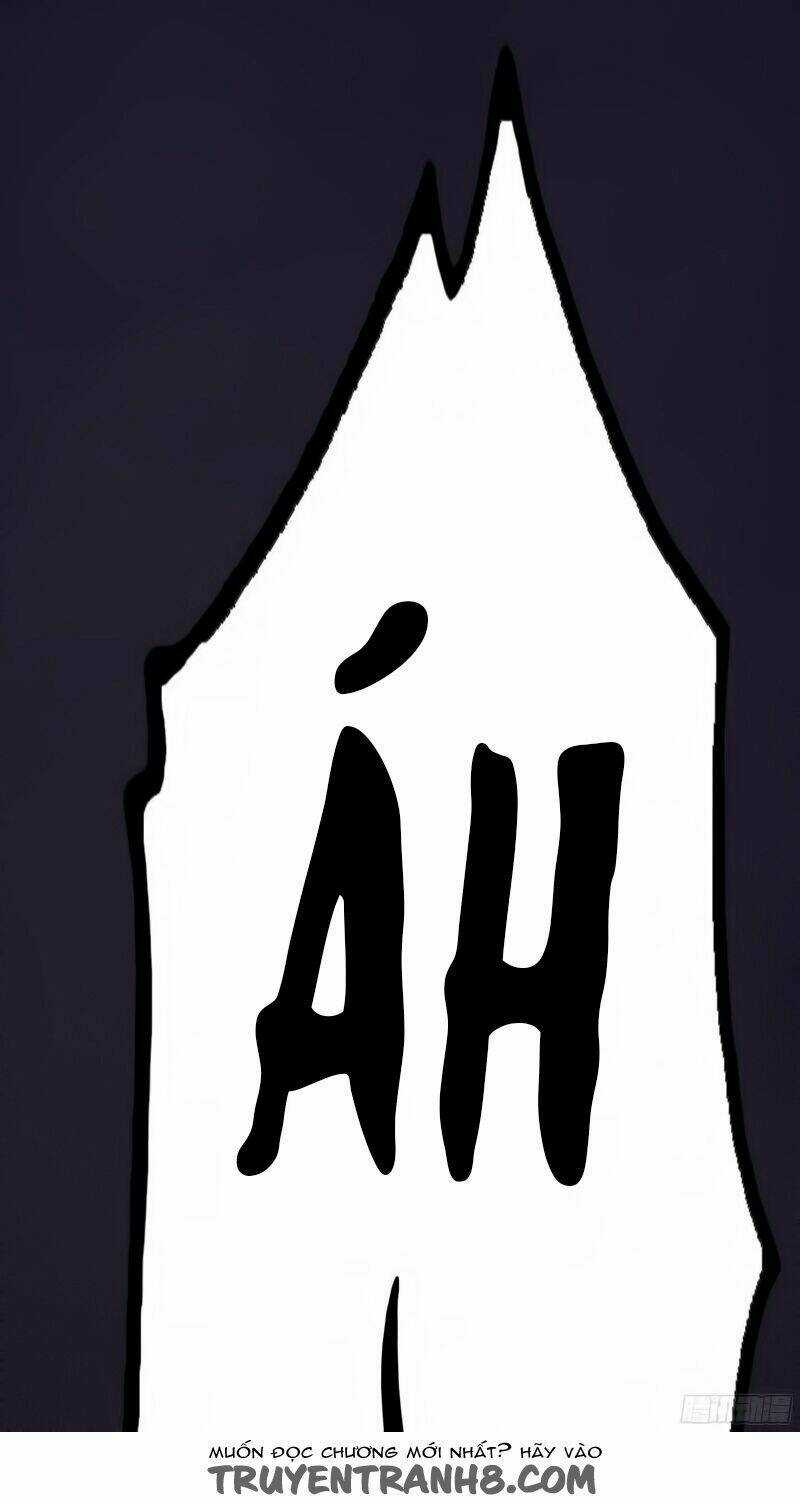 Ngạo Kiều Quỷ Vương Yêu Ta Chapter 2 trang 36