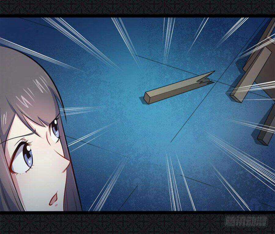 Ngạo Kiều Quỷ Vương Yêu Ta Chapter 20 trang 30