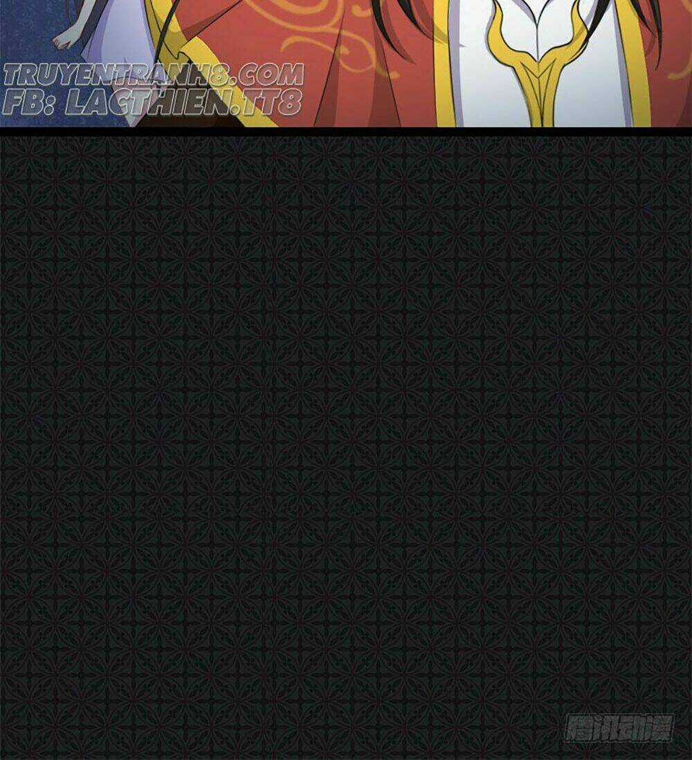 Ngạo Kiều Quỷ Vương Yêu Ta Chapter 21 trang 34