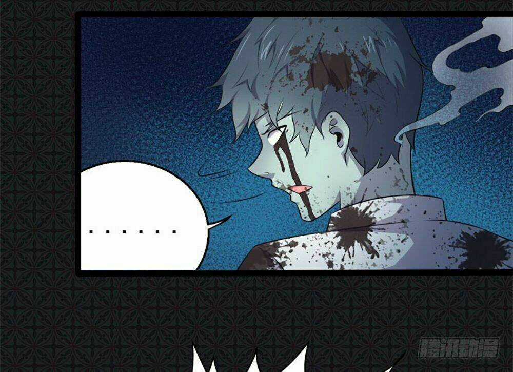 Ngạo Kiều Quỷ Vương Yêu Ta Chapter 21 trang 6