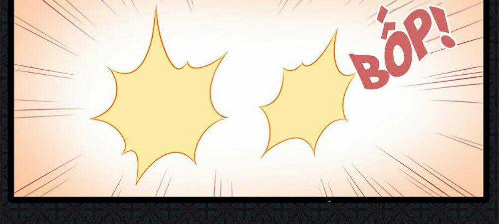 Ngạo Kiều Quỷ Vương Yêu Ta Chapter 22 trang 14