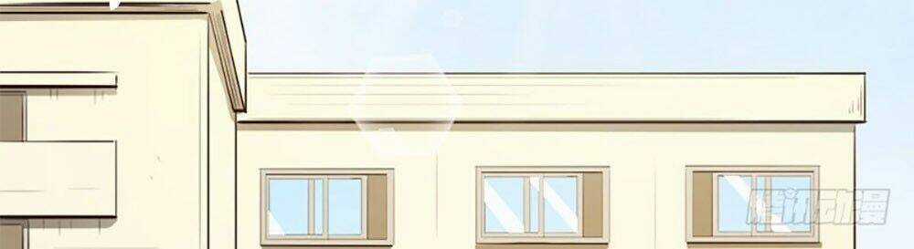 Ngạo Kiều Quỷ Vương Yêu Ta Chapter 22 trang 30