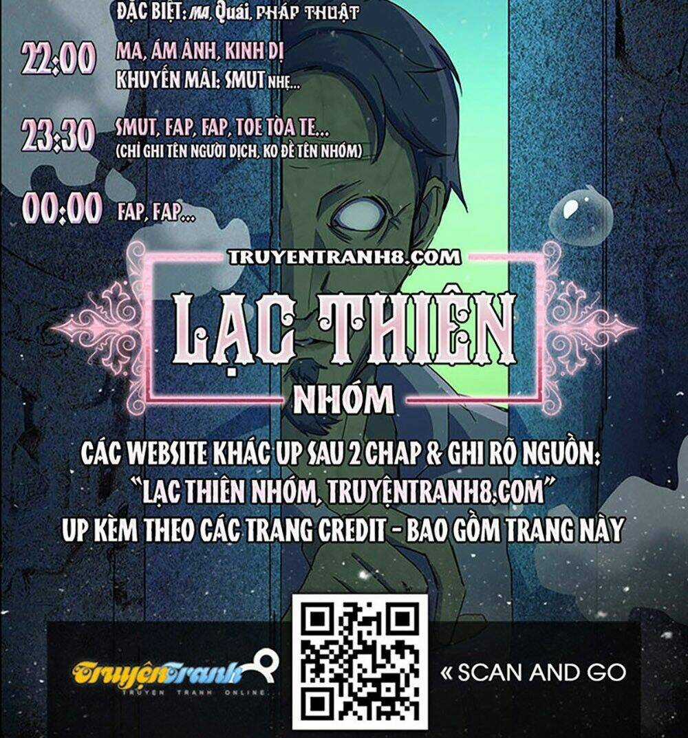 Ngạo Kiều Quỷ Vương Yêu Ta Chapter 22 trang 39