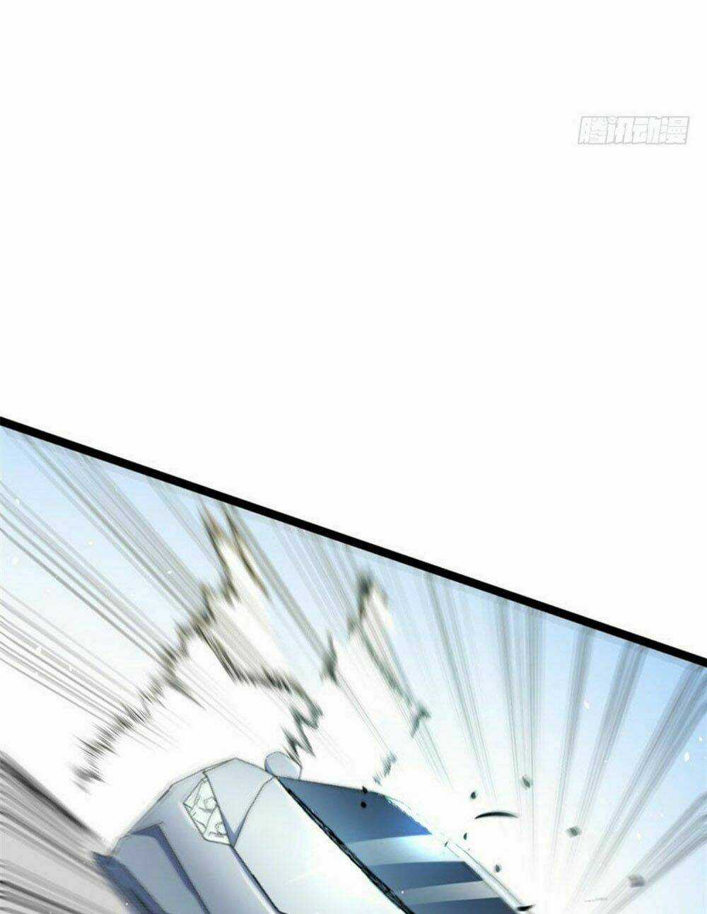 Ngạo Kiều Quỷ Vương Yêu Ta Chapter 24 trang 18