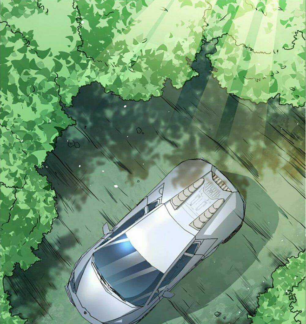 Ngạo Kiều Quỷ Vương Yêu Ta Chapter 25 trang 20