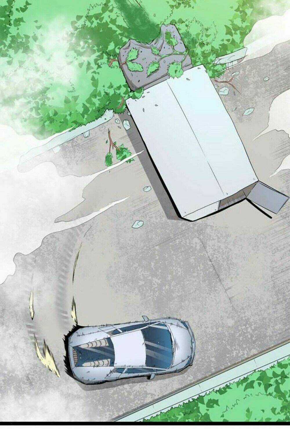 Ngạo Kiều Quỷ Vương Yêu Ta Chapter 26 trang 10