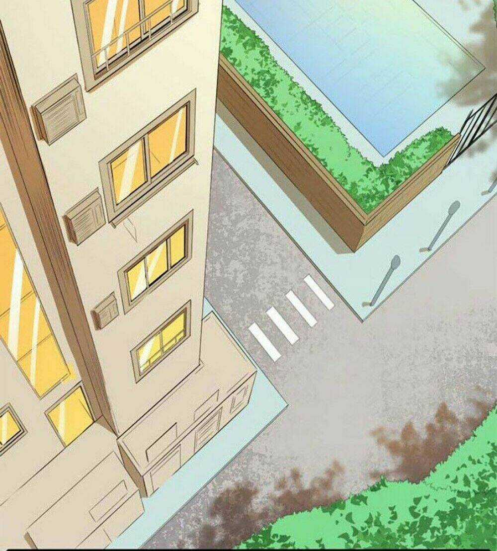 Ngạo Kiều Quỷ Vương Yêu Ta Chapter 26 trang 14