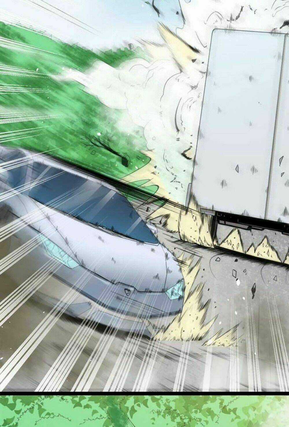 Ngạo Kiều Quỷ Vương Yêu Ta Chapter 26 trang 9