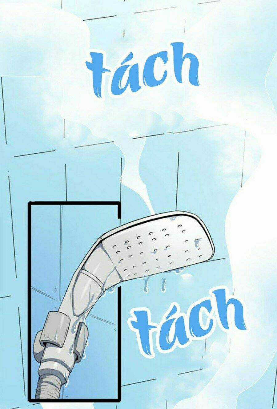 Ngạo Kiều Quỷ Vương Yêu Ta Chapter 27 trang 9