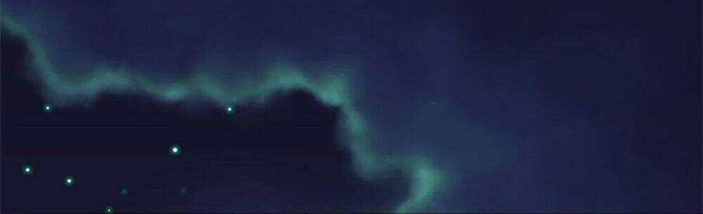 Ngạo Kiều Quỷ Vương Yêu Ta Chapter 28 trang 33