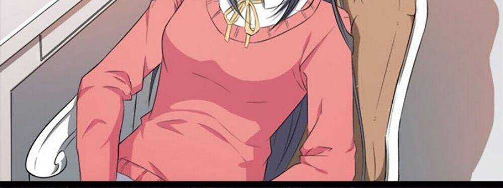 Ngạo Kiều Quỷ Vương Yêu Ta Chapter 28 trang 37