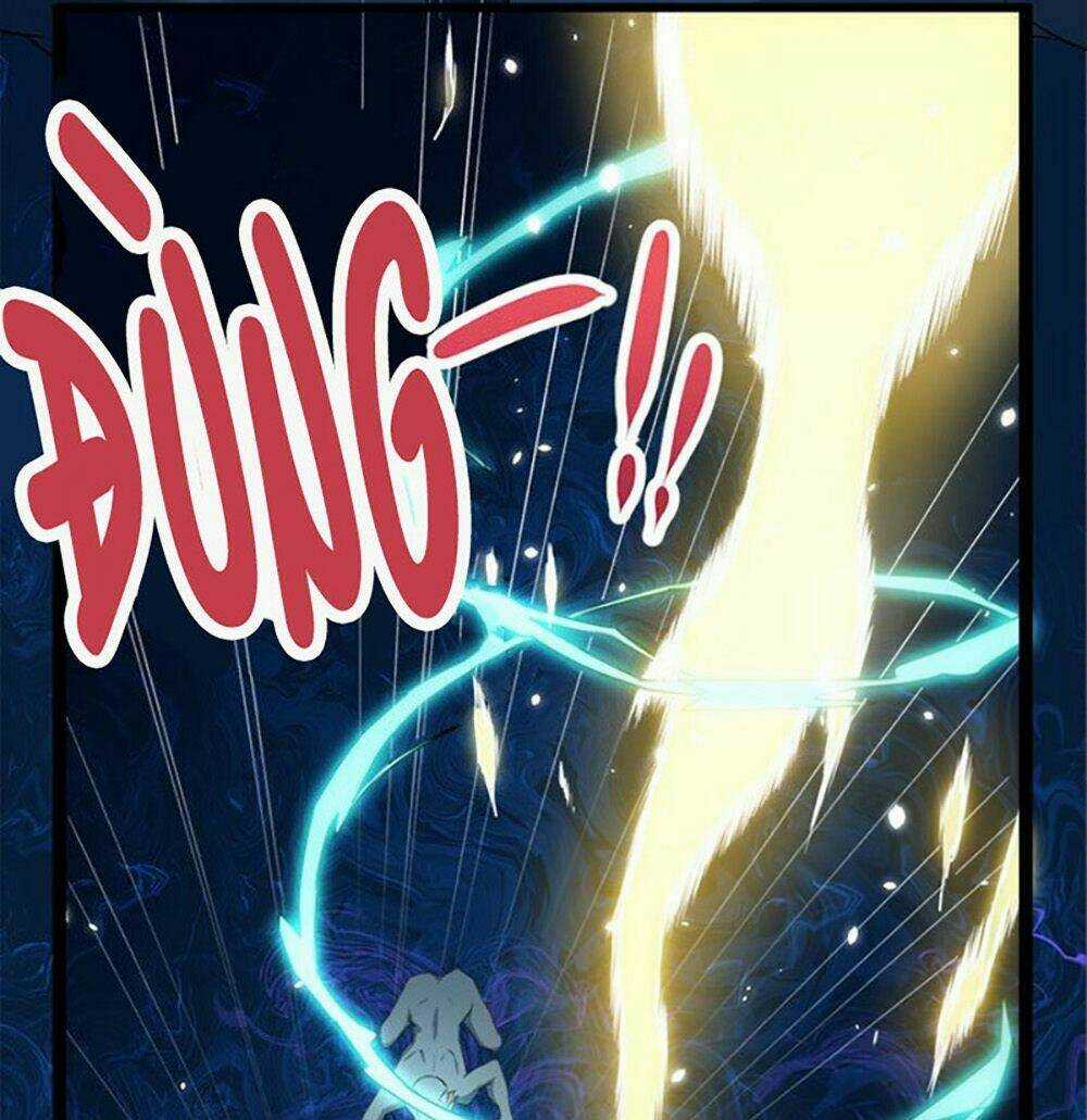 Ngạo Kiều Quỷ Vương Yêu Ta Chapter 29 trang 10