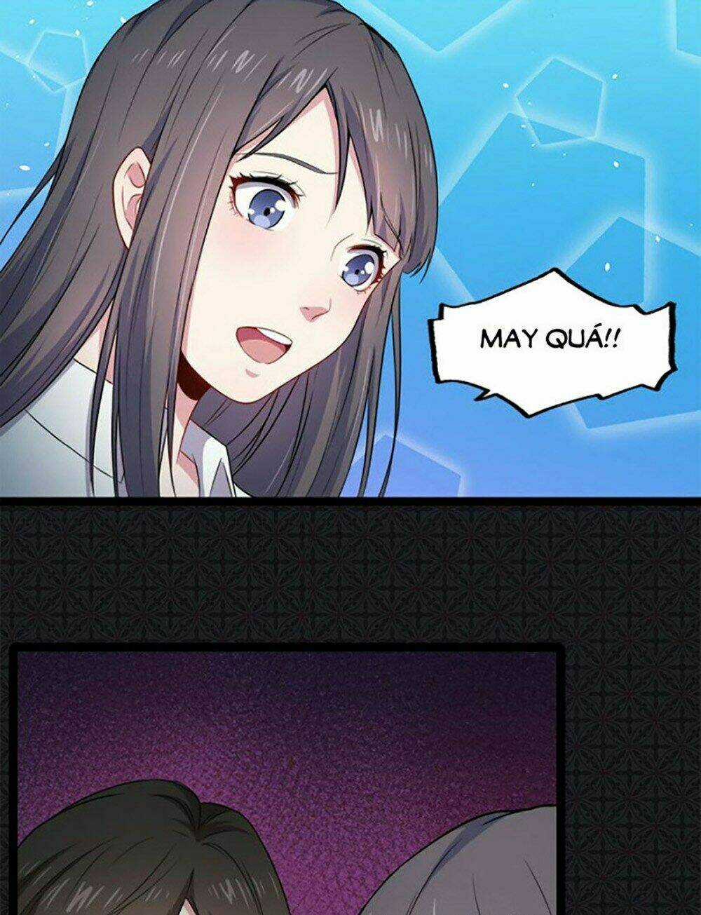 Ngạo Kiều Quỷ Vương Yêu Ta Chapter 29 trang 34