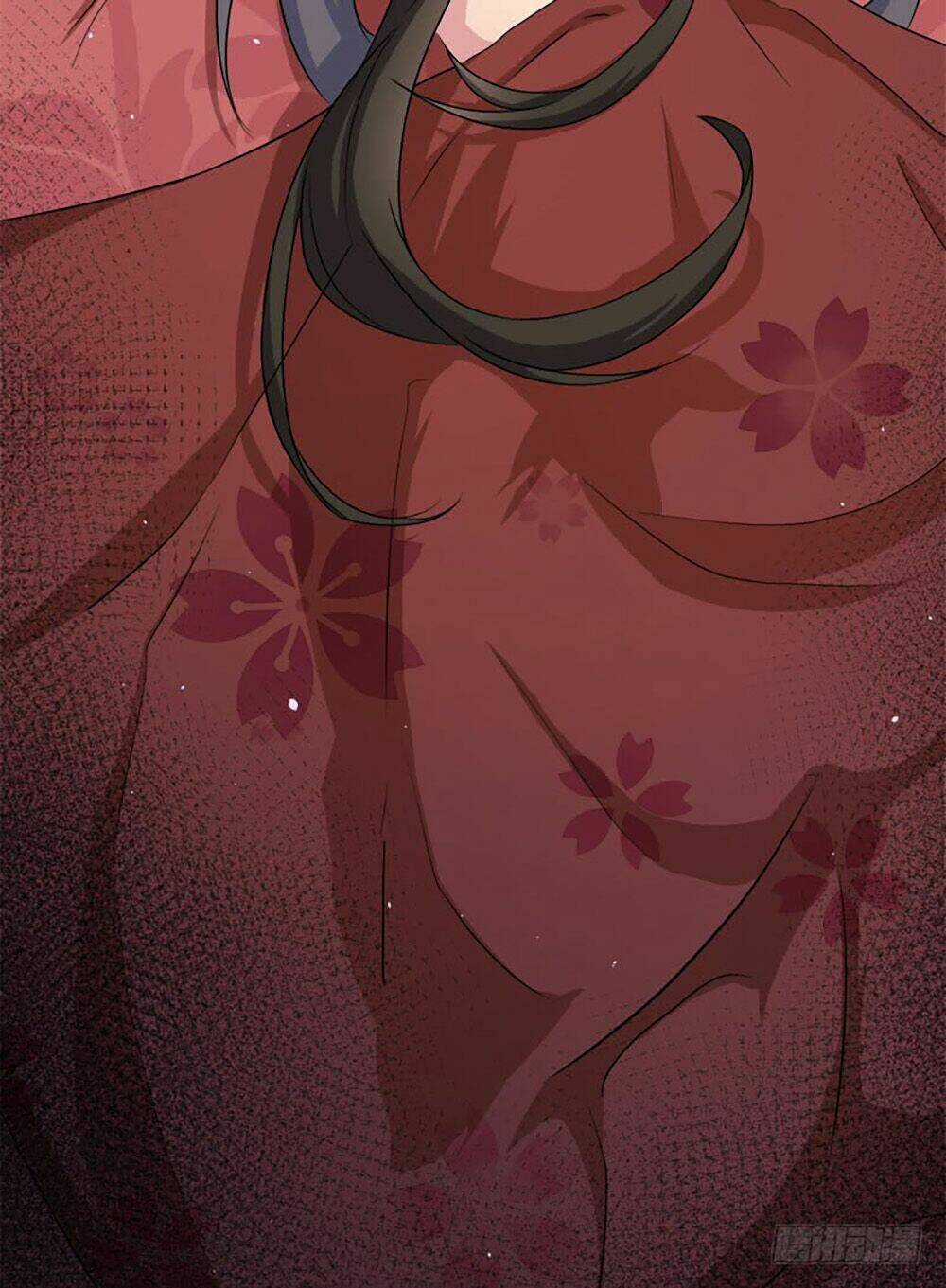 Ngạo Kiều Quỷ Vương Yêu Ta Chapter 30 trang 14