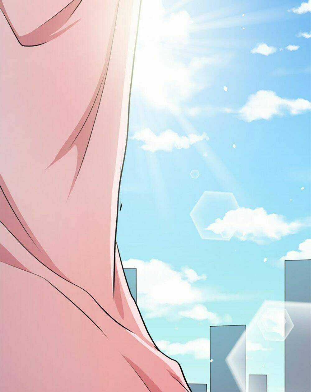 Ngạo Kiều Quỷ Vương Yêu Ta Chapter 30 trang 26