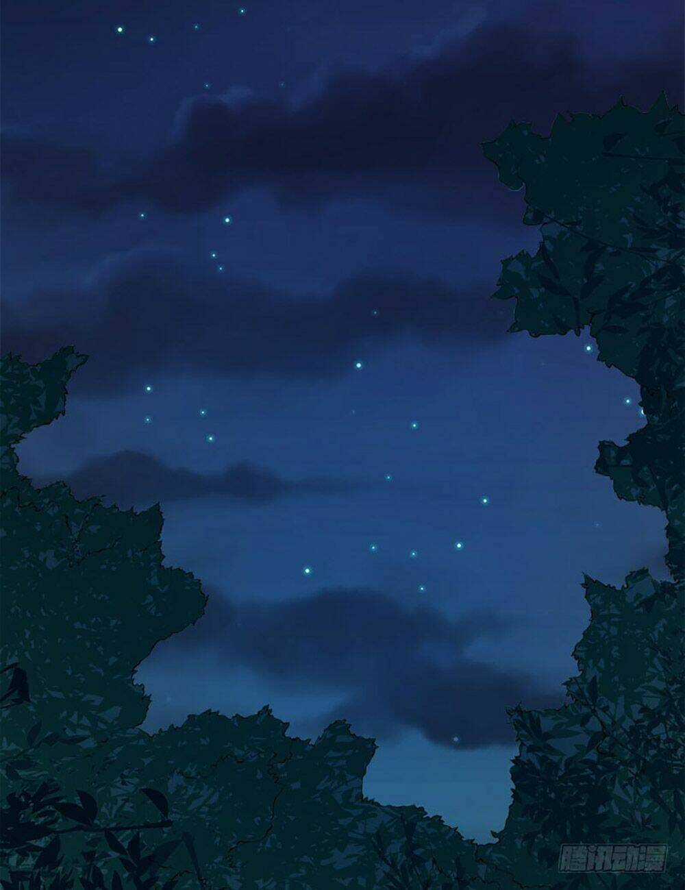 Ngạo Kiều Quỷ Vương Yêu Ta Chapter 31 trang 11