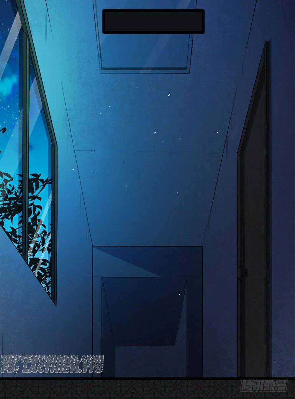 Ngạo Kiều Quỷ Vương Yêu Ta Chapter 31 trang 48