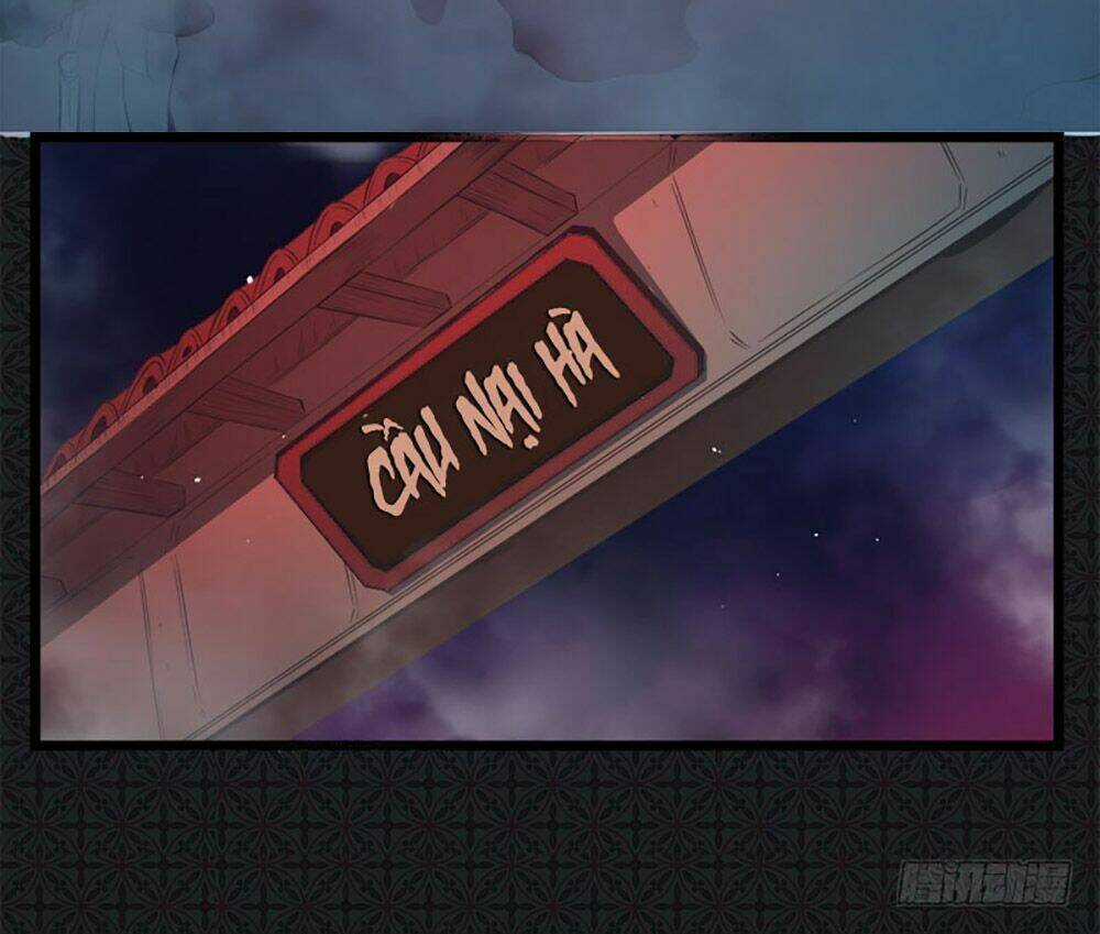 Ngạo Kiều Quỷ Vương Yêu Ta Chapter 32 trang 10