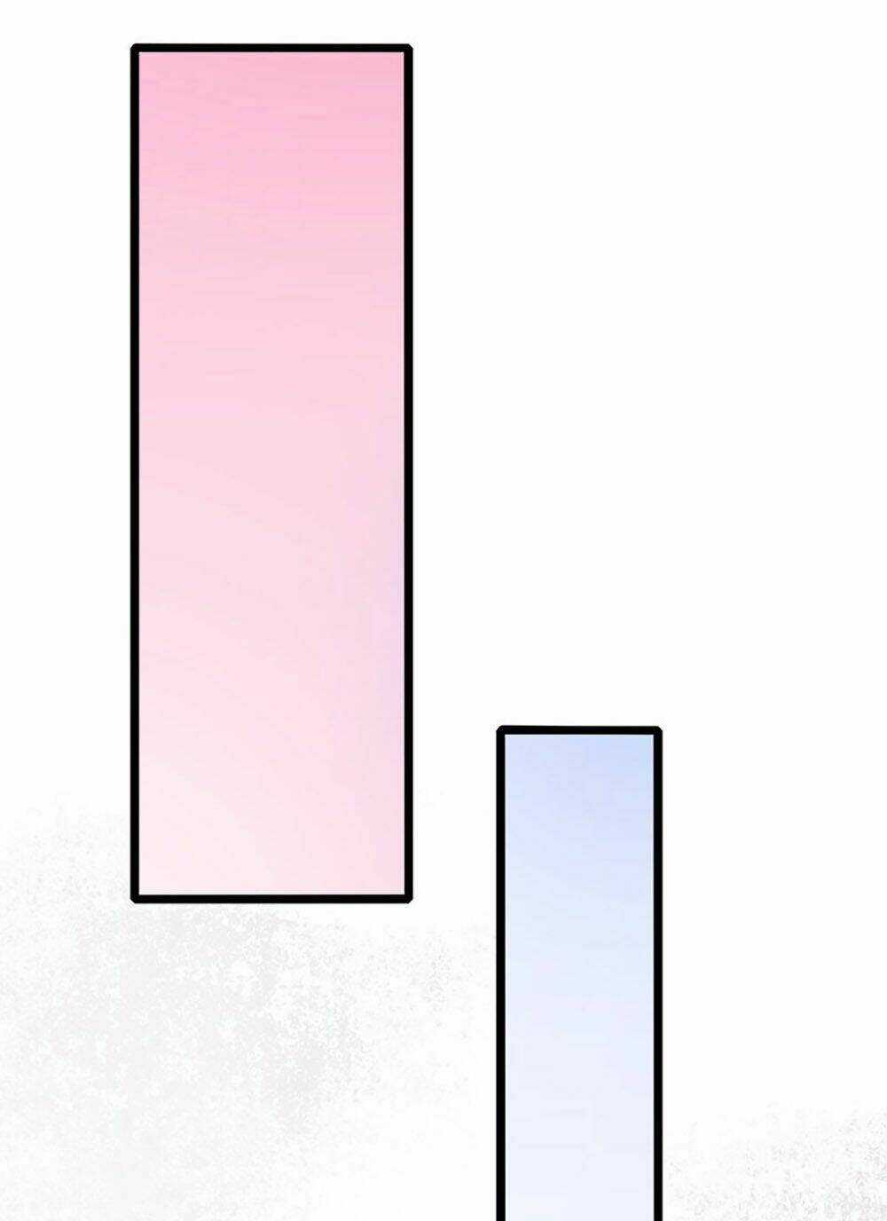 Ngạo Kiều Quỷ Vương Yêu Ta Chapter 32 trang 41