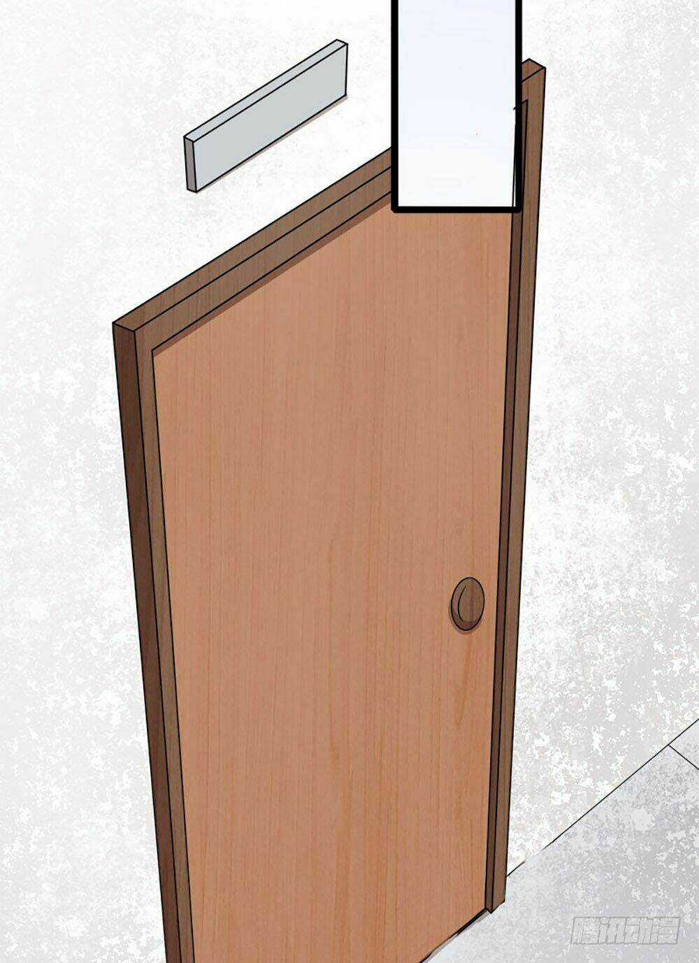 Ngạo Kiều Quỷ Vương Yêu Ta Chapter 32 trang 42