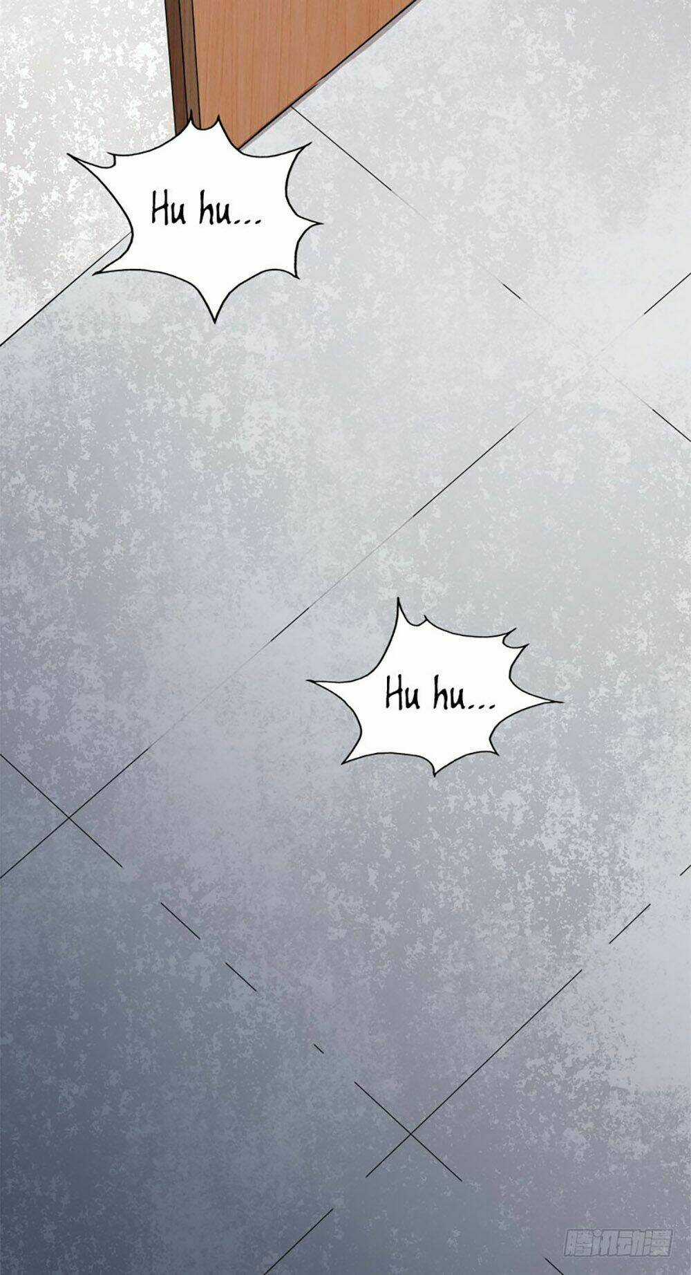 Ngạo Kiều Quỷ Vương Yêu Ta Chapter 32 trang 43