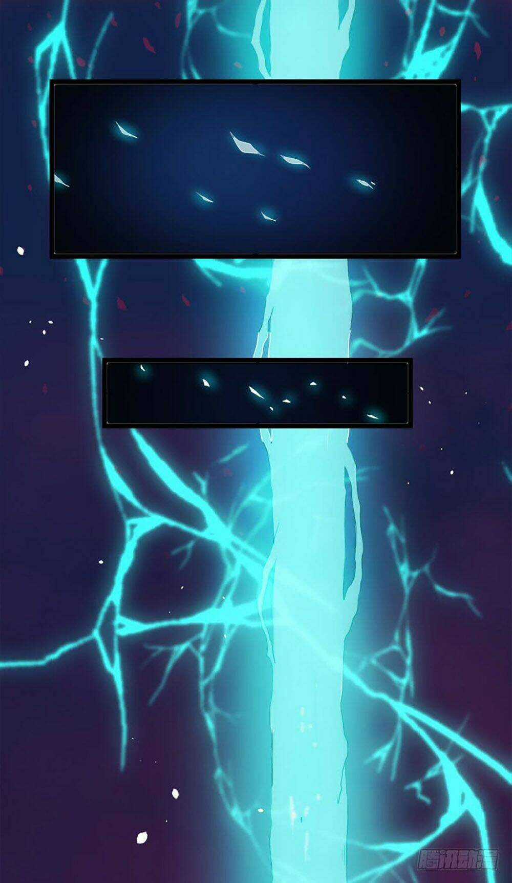 Ngạo Kiều Quỷ Vương Yêu Ta Chapter 32 trang 7