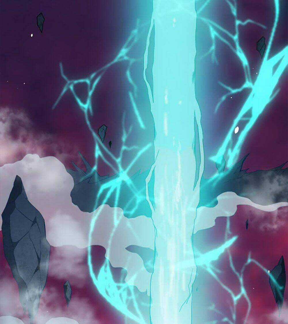 Ngạo Kiều Quỷ Vương Yêu Ta Chapter 32 trang 8