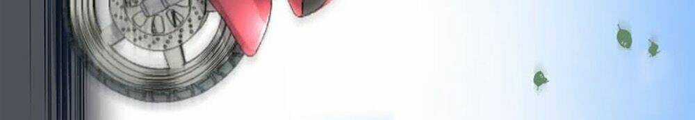 Ngạo Kiều Quỷ Vương Yêu Ta Chapter 34 trang 6