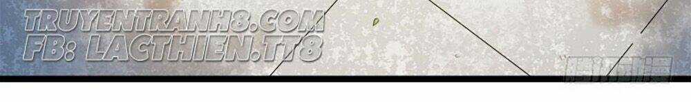 Ngạo Kiều Quỷ Vương Yêu Ta Chapter 35 trang 17