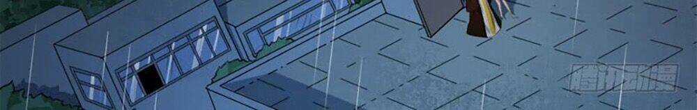 Ngạo Kiều Quỷ Vương Yêu Ta Chapter 35 trang 38