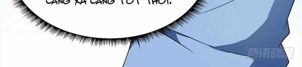 Ngạo Kiều Quỷ Vương Yêu Ta Chapter 35 trang 9