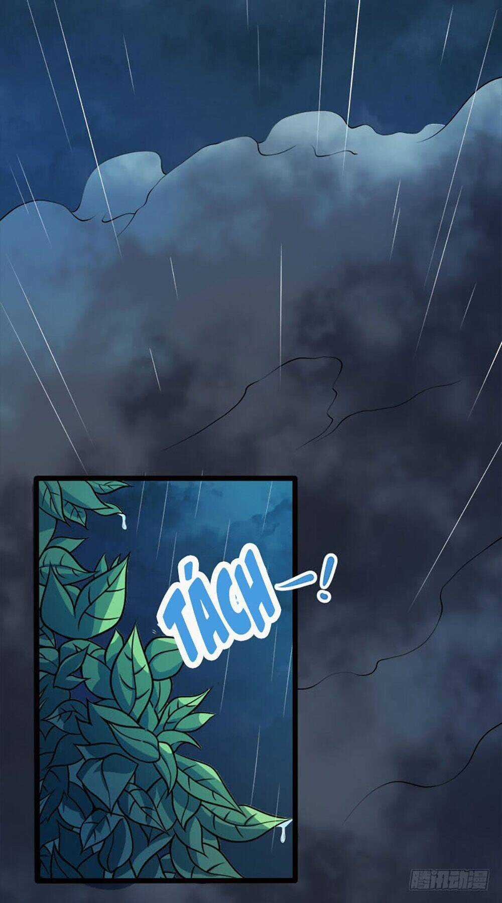 Ngạo Kiều Quỷ Vương Yêu Ta Chapter 36 trang 27