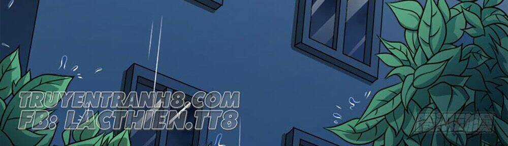 Ngạo Kiều Quỷ Vương Yêu Ta Chapter 36 trang 29